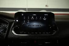 2023 Nissan Rogue SL No Accident 360CAM Navigation Panoramic Roo - Photo 19