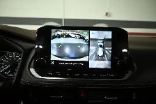 2023 Nissan Rogue SL No Accident 360CAM Navigation Panoramic Roo - Photo 20