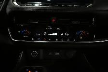 2023 Nissan Rogue SL No Accident 360CAM Navigation Panoramic Roo - Photo 21