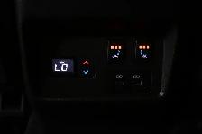 2023 Nissan Rogue SL No Accident 360CAM Navigation Panoramic Roo - Photo 22