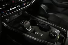 2023 Nissan Rogue SL No Accident 360CAM Navigation Panoramic Roo - Photo 23