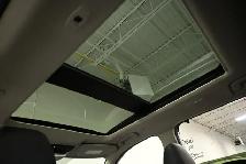 2023 Nissan Rogue SL No Accident 360CAM Navigation Panoramic Roo - Photo 24