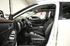 2023 Nissan Rogue SL No Accident 360CAM Navigation Panoramic Roo - Photo 25