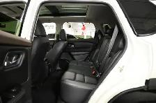 2023 Nissan Rogue SL No Accident 360CAM Navigation Panoramic Roo - Photo 26