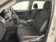 Volkswagen Tiguan Trendline 4MOTION 2024 à vendre - Photo 13