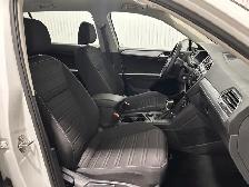 Volkswagen Tiguan Trendline 4MOTION 2024 à vendre - Photo 19