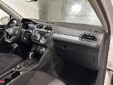 Volkswagen Tiguan Trendline 4MOTION 2024 à vendre - Photo 20