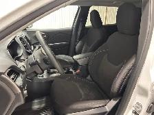 Jeep Cherokee North 4x4 2022 à vendre - Photo 10