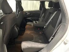 Jeep Cherokee North 4x4 2022 à vendre - Photo 14