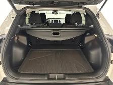 Jeep Cherokee North 4x4 2022 à vendre - Photo 16