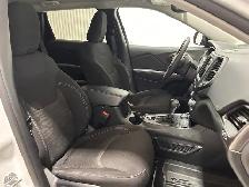 Jeep Cherokee North 4x4 2022 à vendre - Photo 19