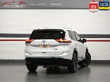 2024 Nissan Rogue Platinum No Accident BOSE HUD 360CAM Remote St - Photo 2
