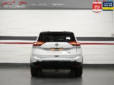 2024 Nissan Rogue Platinum No Accident BOSE HUD 360CAM Remote St - Photo 7