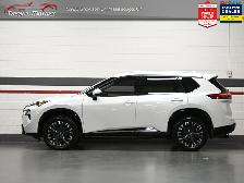 2024 Nissan Rogue Platinum No Accident BOSE HUD 360CAM Remote St - Photo 9