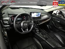 2024 Nissan Rogue Platinum No Accident BOSE HUD 360CAM Remote St - Photo 10