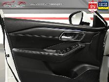 2024 Nissan Rogue Platinum No Accident BOSE HUD 360CAM Remote St - Photo 11