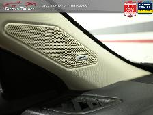 2024 Nissan Rogue Platinum No Accident BOSE HUD 360CAM Remote St - Photo 12
