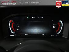 2024 Nissan Rogue Platinum No Accident BOSE HUD 360CAM Remote St - Photo 14