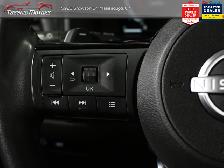 2024 Nissan Rogue Platinum No Accident BOSE HUD 360CAM Remote St - Photo 17