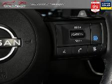 2024 Nissan Rogue Platinum No Accident BOSE HUD 360CAM Remote St - Photo 18