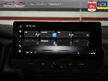 2024 Nissan Rogue Platinum No Accident BOSE HUD 360CAM Remote St - Photo 19