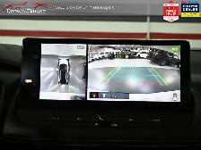 2024 Nissan Rogue Platinum No Accident BOSE HUD 360CAM Remote St - Photo 20