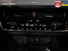 2024 Nissan Rogue Platinum No Accident BOSE HUD 360CAM Remote St - Photo 21