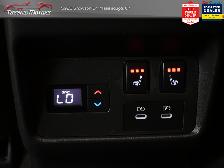 2024 Nissan Rogue Platinum No Accident BOSE HUD 360CAM Remote St - Photo 22