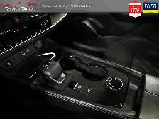 2024 Nissan Rogue Platinum No Accident BOSE HUD 360CAM Remote St - Photo 23