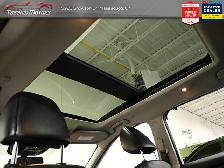 2024 Nissan Rogue Platinum No Accident BOSE HUD 360CAM Remote St - Photo 24