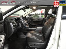 2024 Nissan Rogue Platinum No Accident BOSE HUD 360CAM Remote St - Photo 25