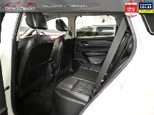 2024 Nissan Rogue Platinum No Accident BOSE HUD 360CAM Remote St - Photo 26