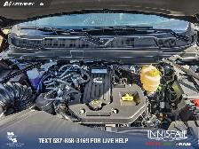 2025 RAM 2500 Big Horn 5th WHEEL/ GOOSENECK PREP PACKAGE | HE... - Photo 10