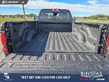 2025 RAM 2500 Big Horn 5th WHEEL/ GOOSENECK PREP PACKAGE | HE... - Photo 11