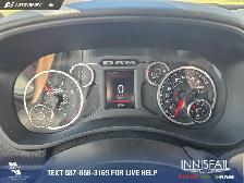 2025 RAM 2500 Big Horn 5th WHEEL/ GOOSENECK PREP PACKAGE | HE... - Photo 13