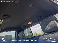 2025 RAM 2500 Big Horn 5th WHEEL/ GOOSENECK PREP PACKAGE | HE... - Photo 15