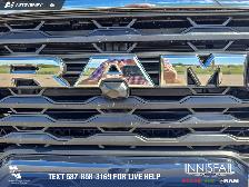 2025 RAM 2500 Big Horn 5th WHEEL/ GOOSENECK PREP PACKAGE | HE... - Photo 21