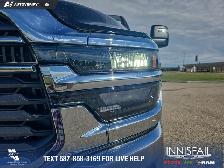2025 RAM 2500 Big Horn 5th WHEEL/ GOOSENECK PREP PACKAGE | HE... - Photo 22