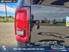 2025 RAM 2500 Big Horn 5th WHEEL/ GOOSENECK PREP PACKAGE | HE... - Photo 23