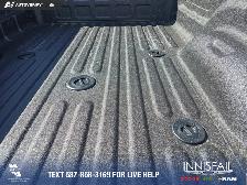 2025 RAM 2500 Big Horn 5th WHEEL/ GOOSENECK PREP PACKAGE | HE... - Photo 24