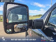 2025 RAM 2500 Big Horn 5th WHEEL/ GOOSENECK PREP PACKAGE | HE... - Photo 25