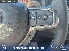 2025 RAM 2500 Big Horn 5th WHEEL/ GOOSENECK PREP PACKAGE | HE... - Photo 26