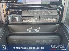2025 RAM 2500 Big Horn 5th WHEEL/ GOOSENECK PREP PACKAGE | HE... - Photo 29