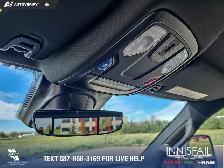 2025 RAM 2500 Big Horn 5th WHEEL/ GOOSENECK PREP PACKAGE | HE... - Photo 30