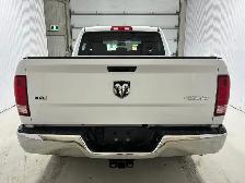RAM 1500 Classic Slt Awd V8 2023 a vendre - Photo 7