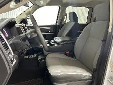 RAM 1500 Classic Slt Awd V8 2023 a vendre - Photo 9