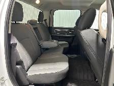 RAM 1500 Classic Slt Awd V8 2023 a vendre - Photo 15
