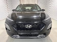 Hyundai Kona Preferred Awd Mags 2020 à vendre - Photo 2