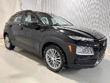 Hyundai Kona Preferred Awd Mags 2020 à vendre - Photo 4