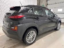 Hyundai Kona Preferred Awd Mags 2020 à vendre - Photo 5